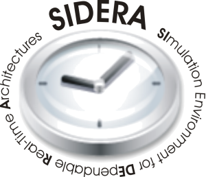 SIDERA